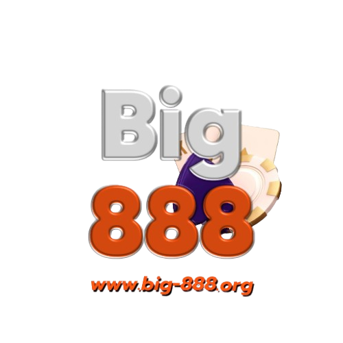 BIG888 เว็บนี้มีแต่แตก ไม่มีเกลือ การันตีด้วย AI จ่ายจริง จ่ายไว ไม่มีโกง